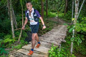 BIB: 516
                            <button type="button" onclick="openModal(21893157)" class="btn btn-primary btn-sm float-right btn-popup" data-toggle="modal" data-target=".modal-high-quality">
                        <i class="fas fa-shopping-cart"></i> Add to Cart
                    </button>
                                            <button type="button" onclick="isThisMe(21893157, true)" class="btn btn-success btn-sm float-right btn-popup btn-isme hidden" data-toggle="tooltip" data-placement="bottom" title="นี่คือรูปของคุณใช่ไหม คลิกที่นี่เพื่อเอาเข้าอัลบั้ม">
                        <i class="fas fa-plus"></i> Add to album
                    </button>
                    <button type="button" onclick="isThisMe(21893157, false)" class="btn btn-warning btn-sm float-right btn-popup btn-isnotme hidden">
                        <i class="fas fa-ban"></i> Remove from album
                    </button>